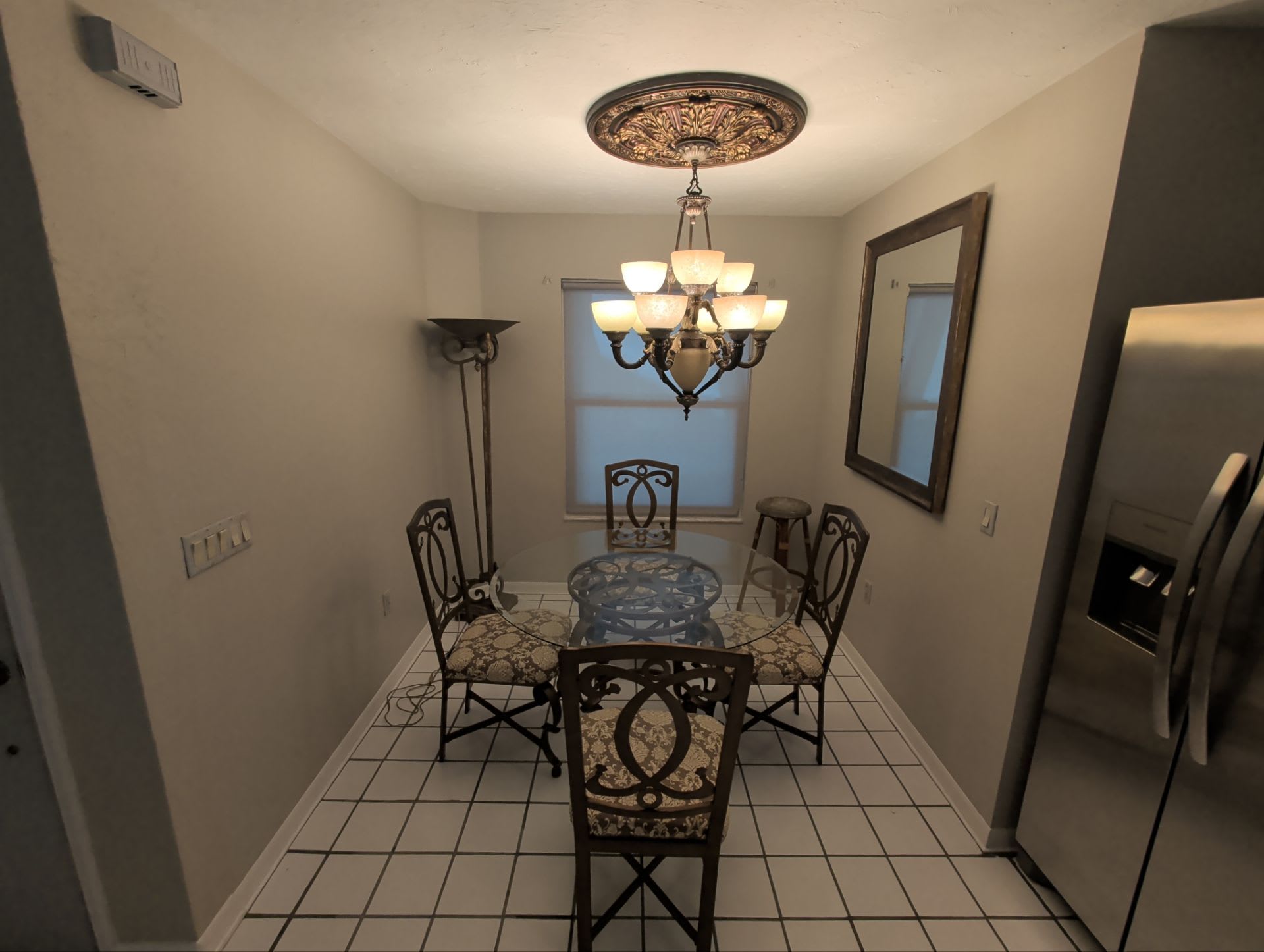 2319 N Hendry Pt – photo 4