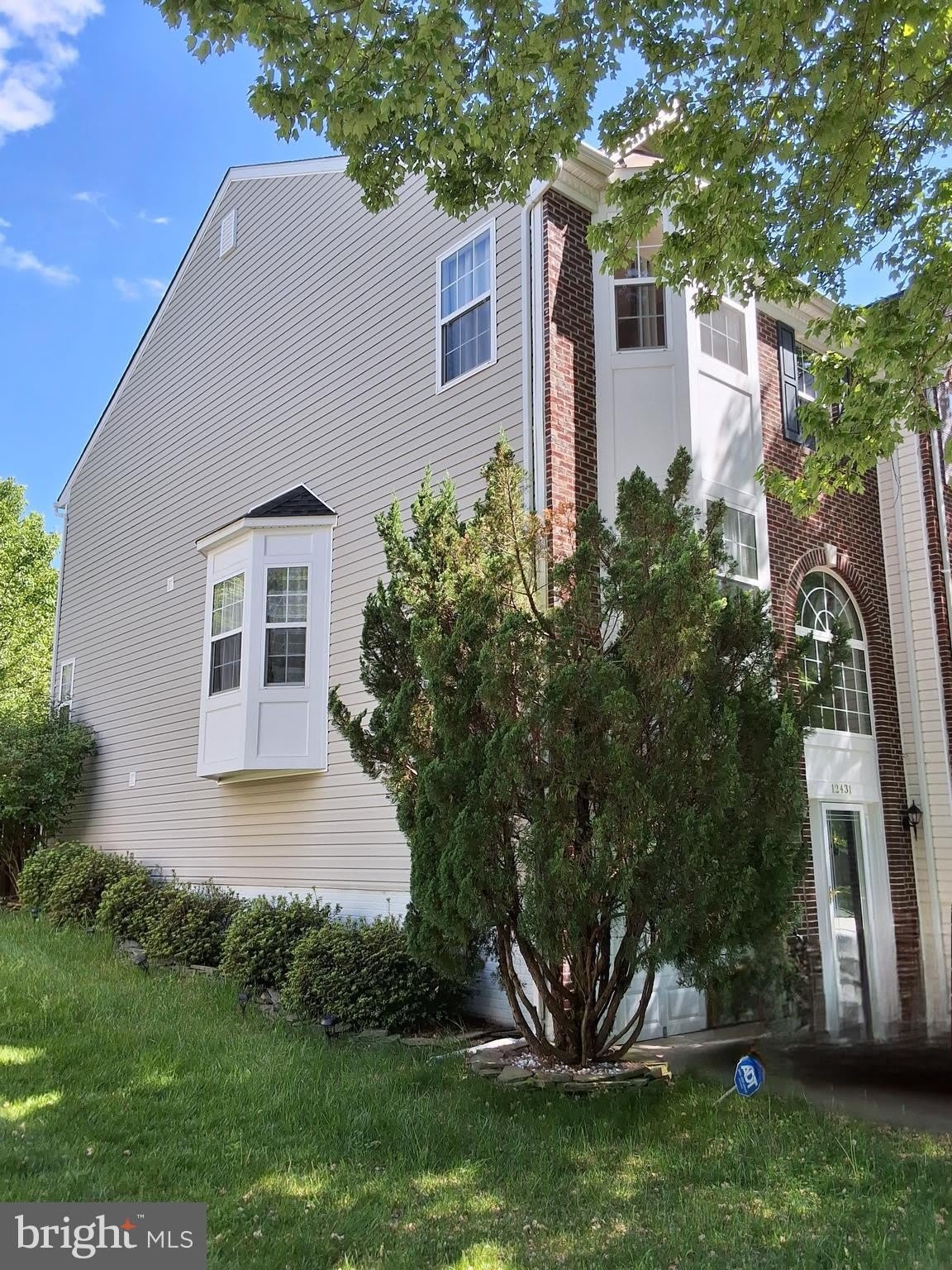 12431 GOA Place – photo 3
