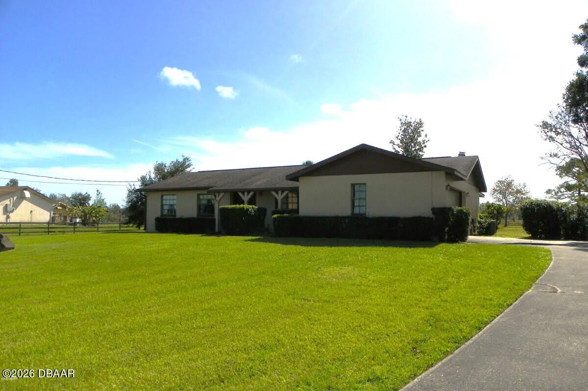 2045 Taylor Road – photo 3