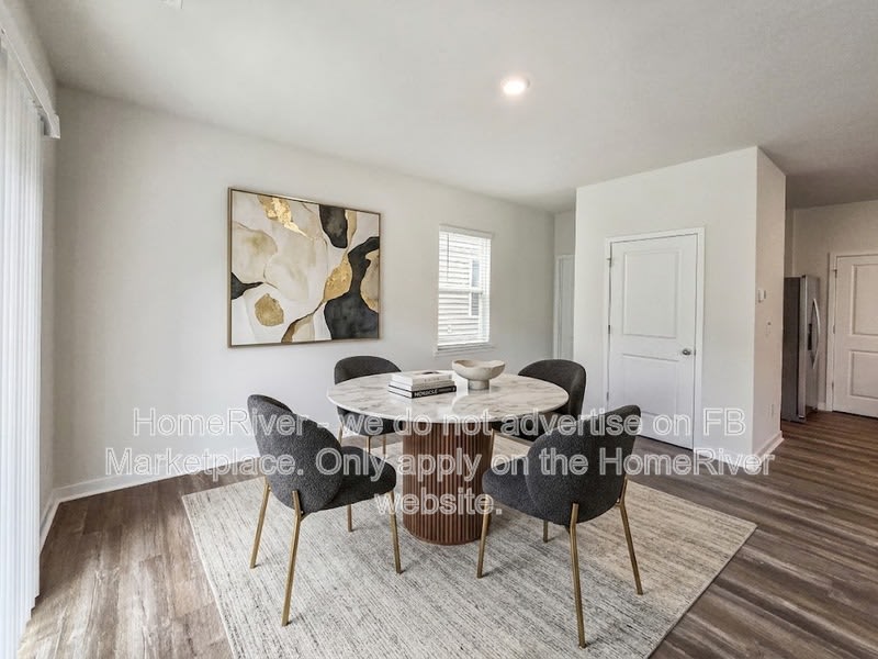 667 13th Avenue Dr NE – photo 3