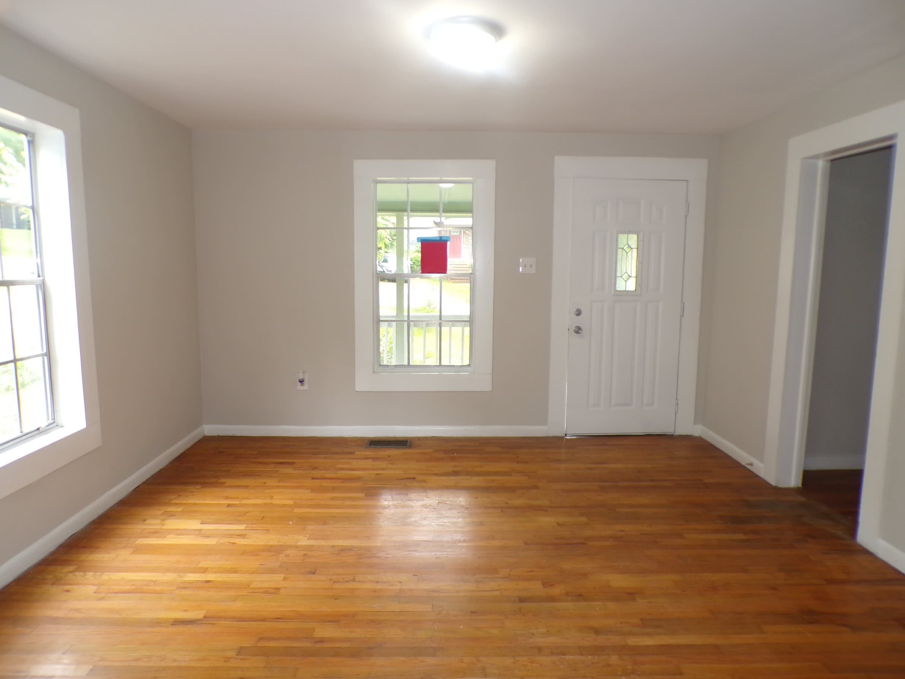 116 Avalon Avenue – photo 4