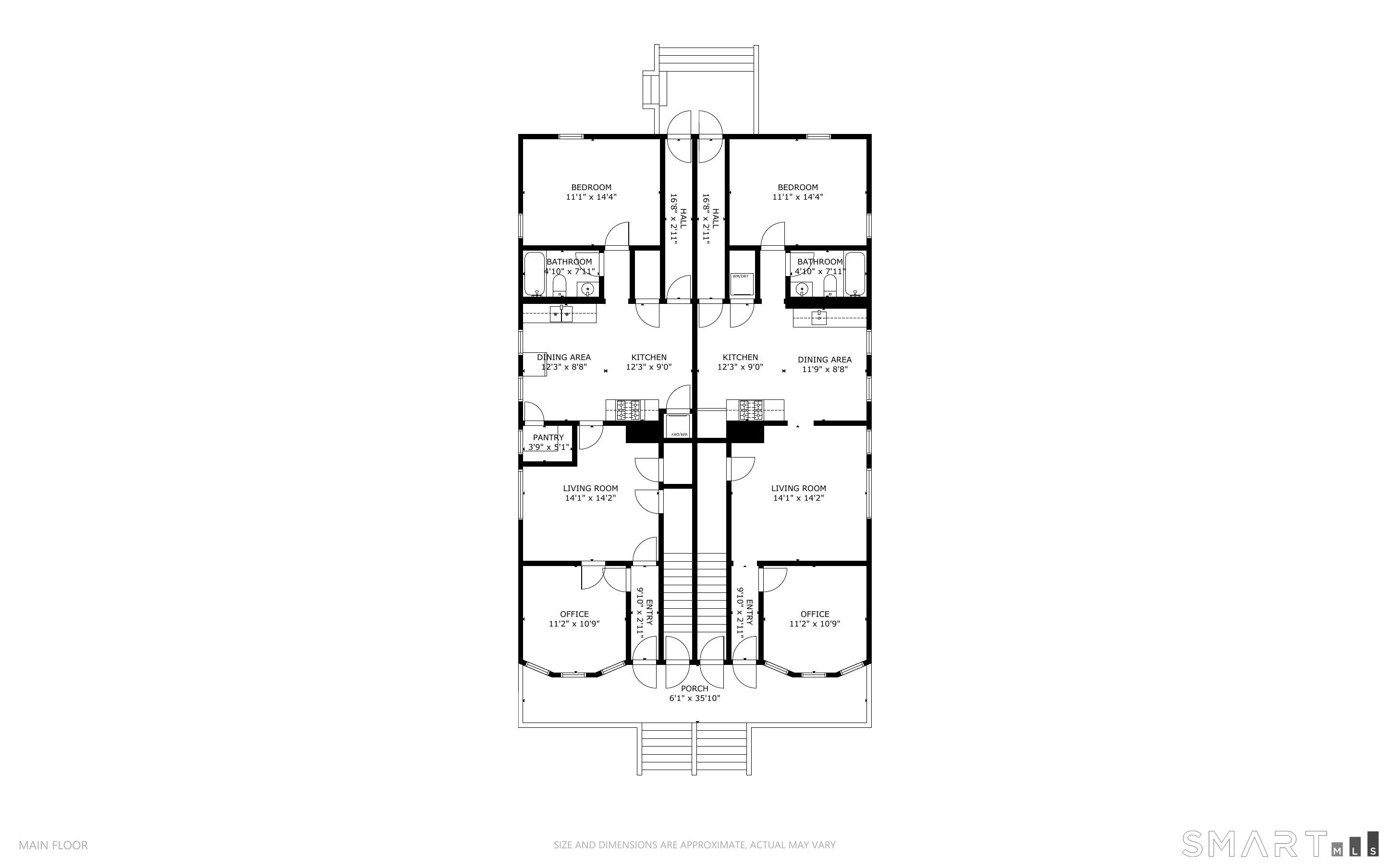 157 Sage Avenue – photo 4