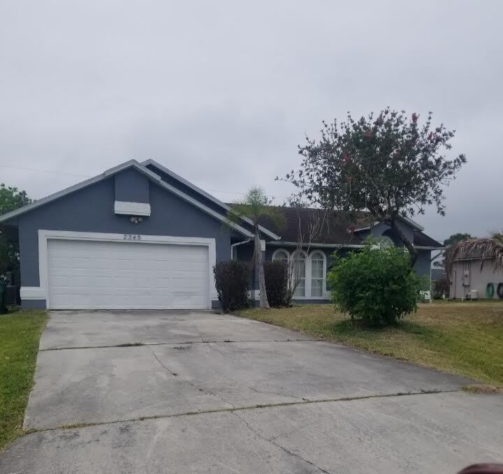 2248 SW Halissee Street – photo 1