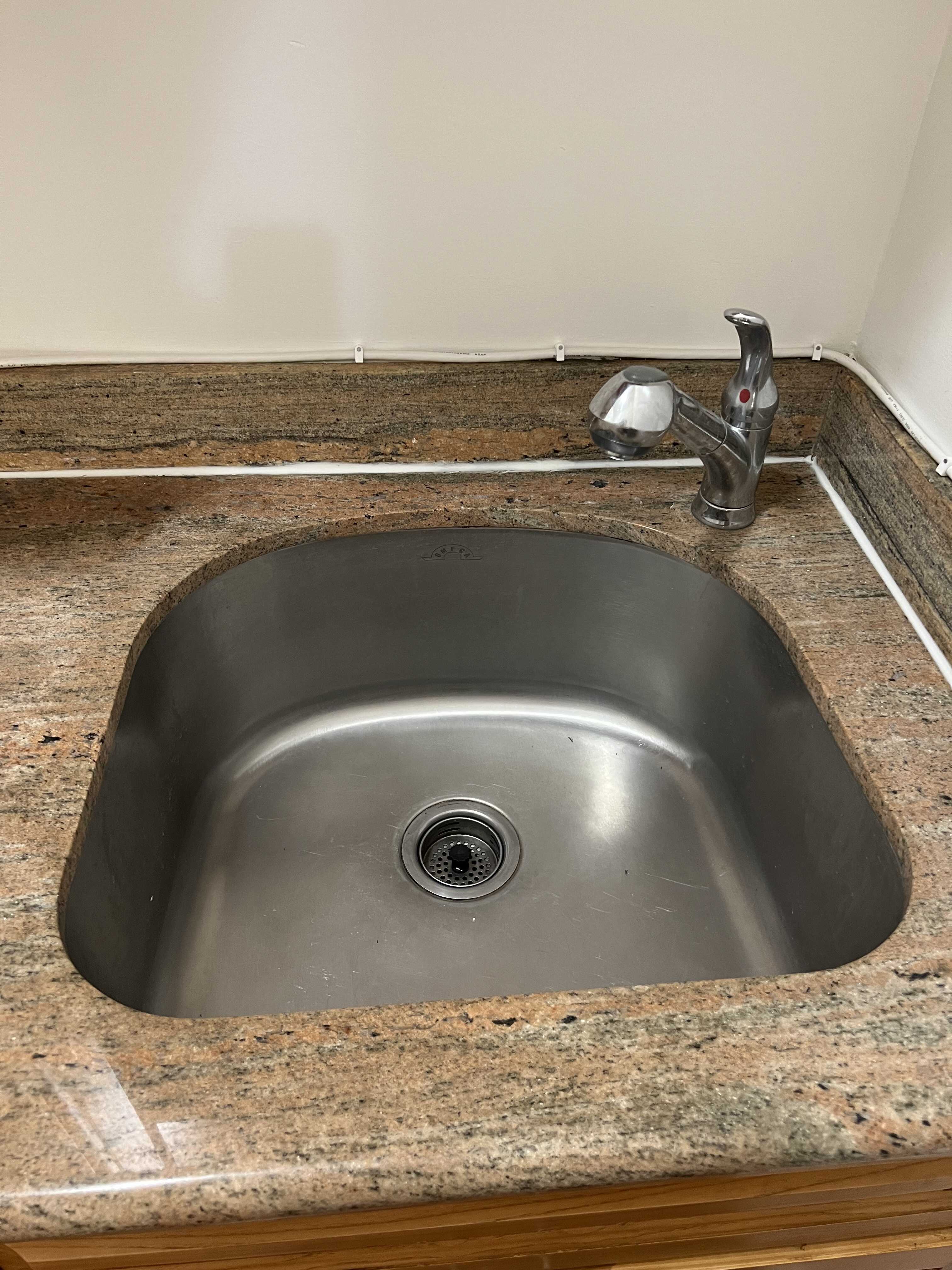 1105 Bush Street – photo 5