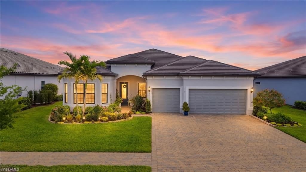 1848 Terreno Blvd – photo 1
