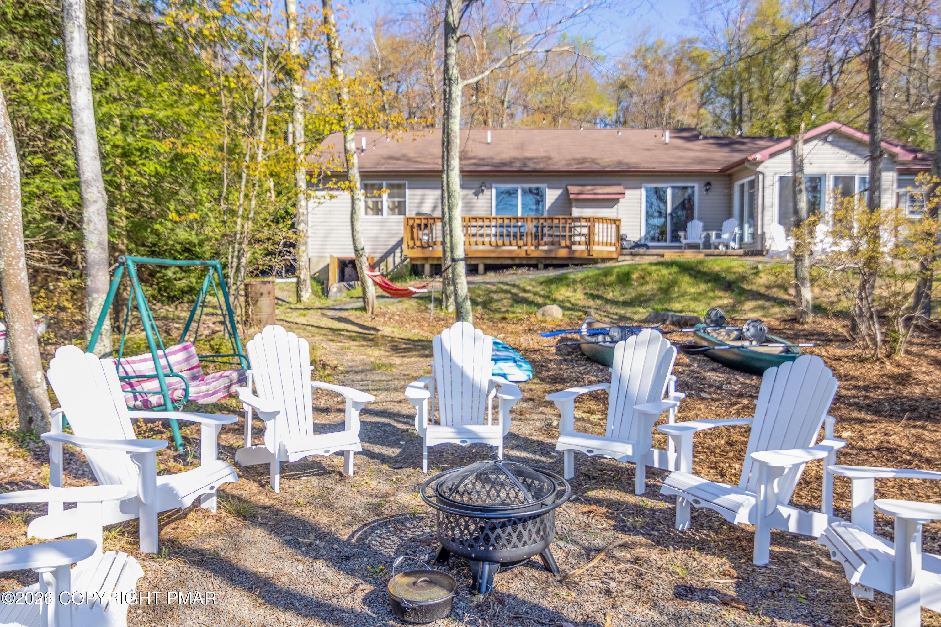 2195 N Estates Drive – photo 3