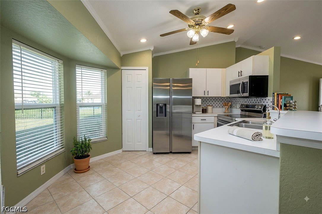 25324 Lychee Court – photo 3