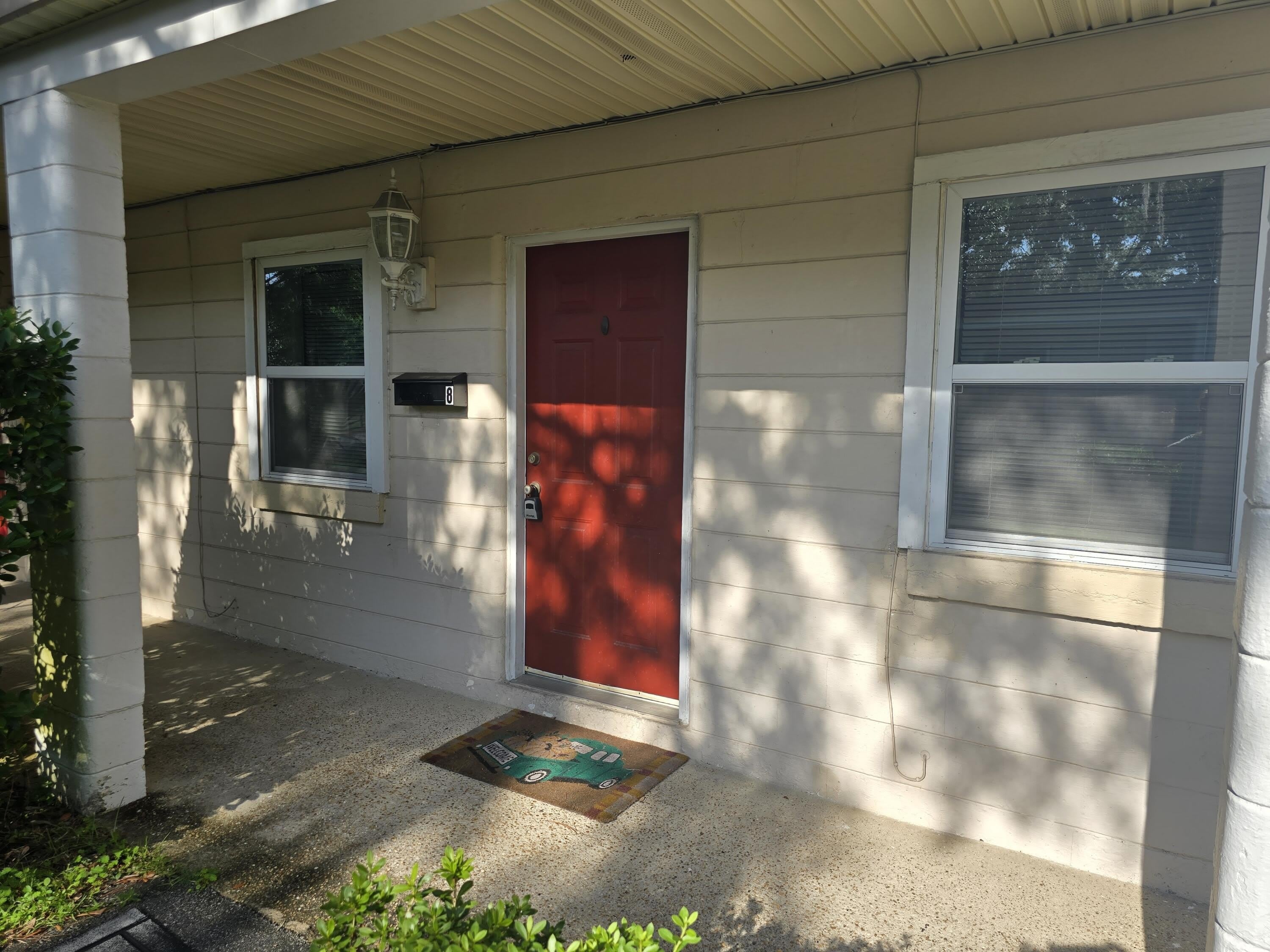 551 E Miracle Strip Parkway – photo 1