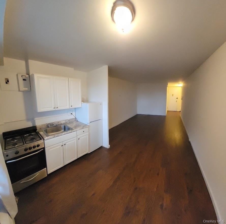 98-20 62nd Drive – photo 4