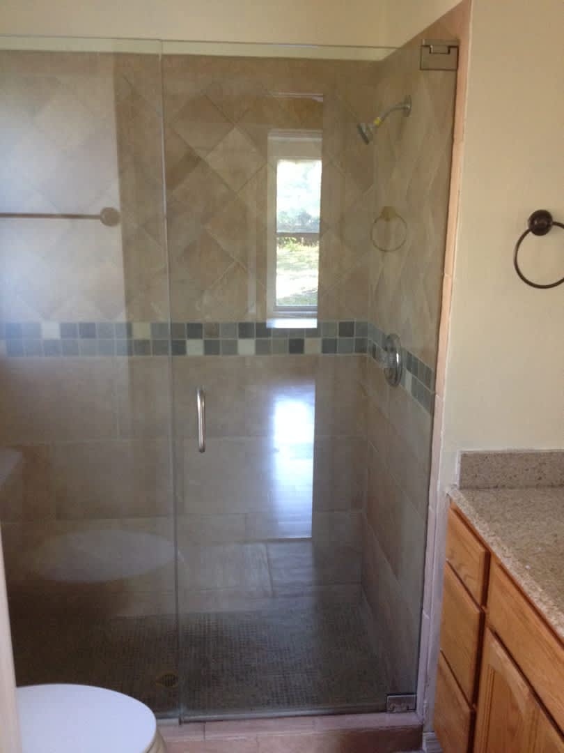 Full Renovations Coming Soon Fgcu Students Welcome Relaxed Neighbors 3 2 Annual Lease Pet Friendly No Hoa San Carlos Park Close To Gulf Coast Town Center And 41 – photo 5