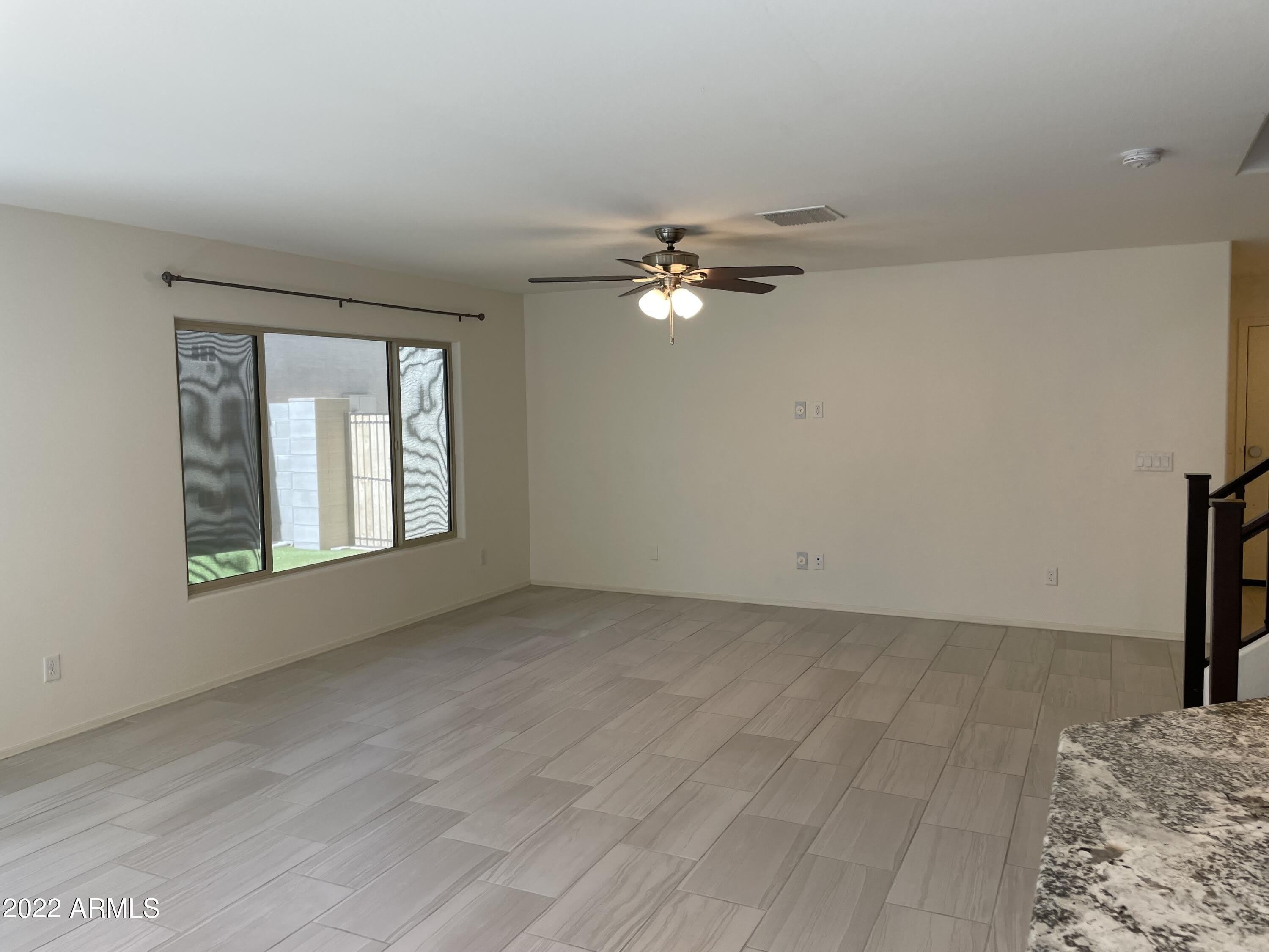 16623 W CULVER Street – photo 5