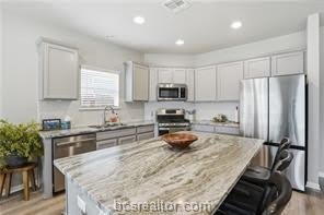 6306 Southern Cross Drive – photo 4