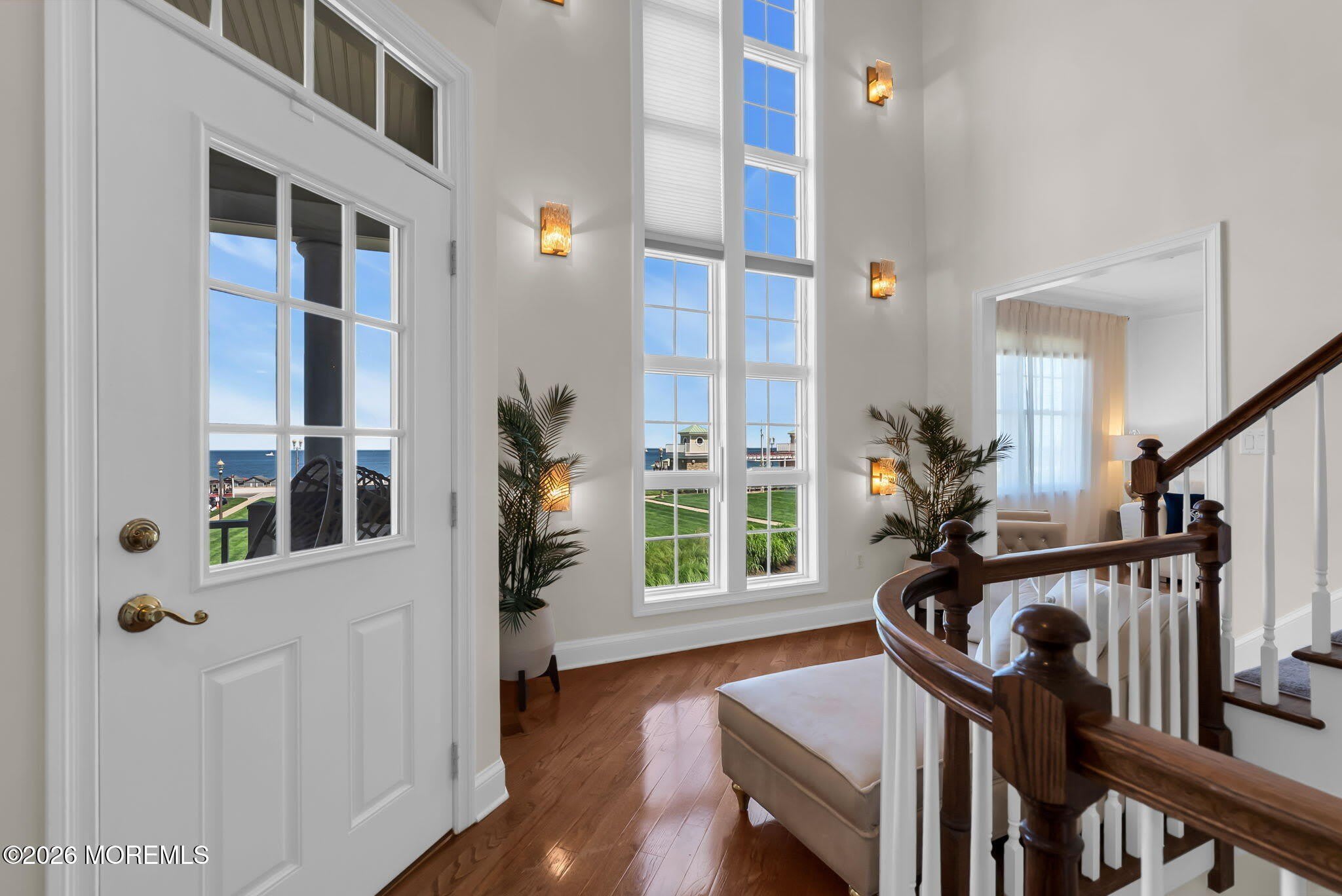 22 Mckinley Street – photo 5