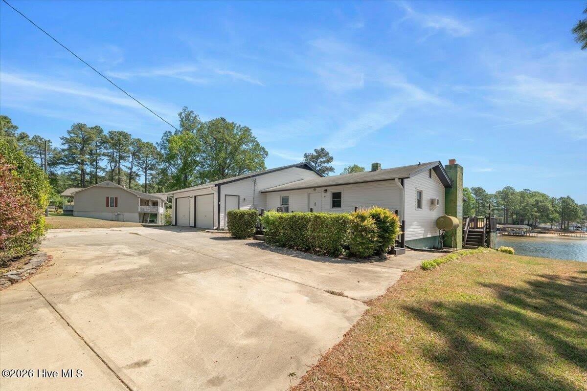 65 Sparrow Circle – photo 5