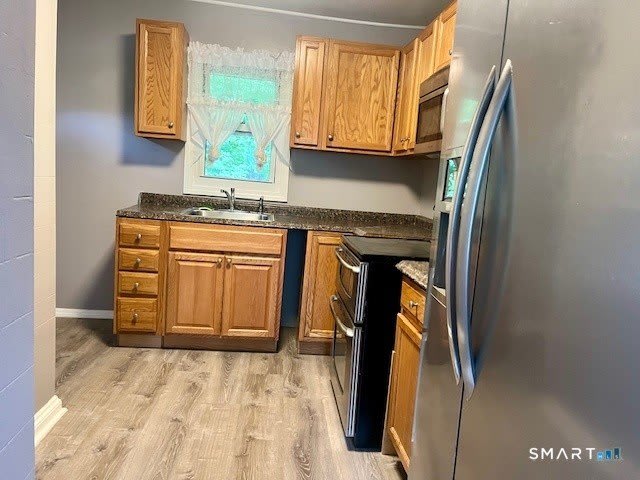 245 Frost Bridge Road – photo 4