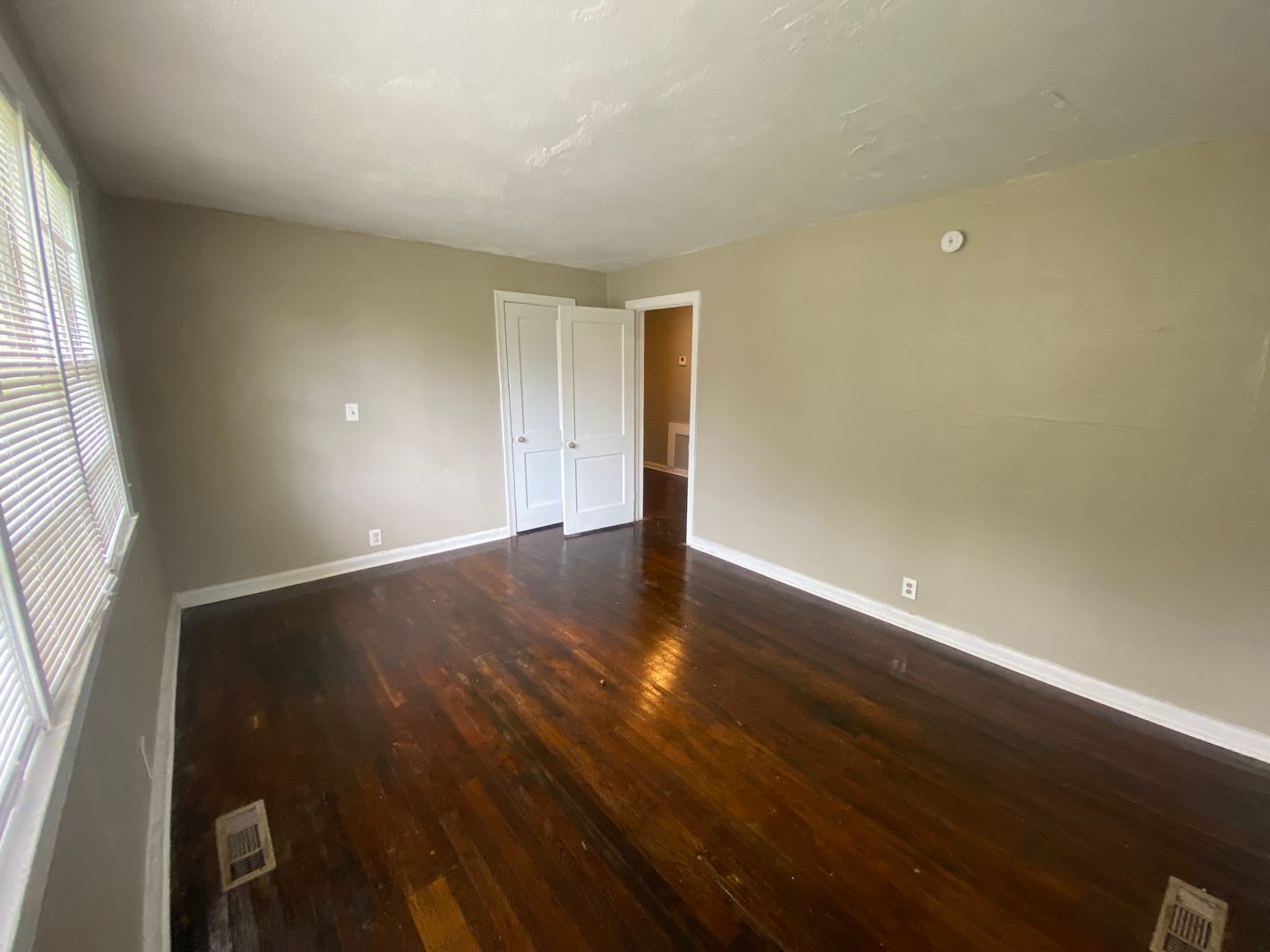 **2 Bedroom / 1 Bathroom Home for Rent in Columbus, GA – photo 3
