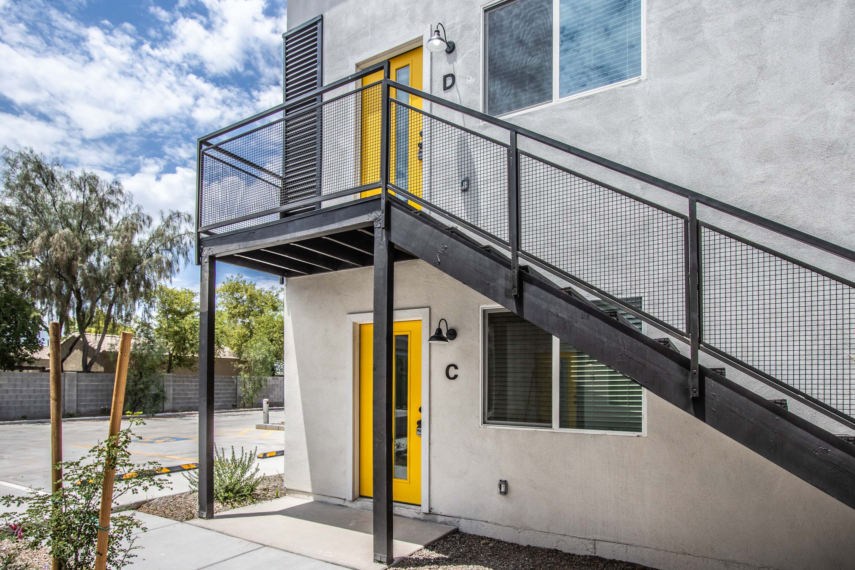 2525 W State Ave Unit D – photo 1