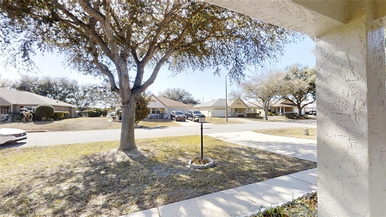 9771 SW 97TH Lane – photo 2