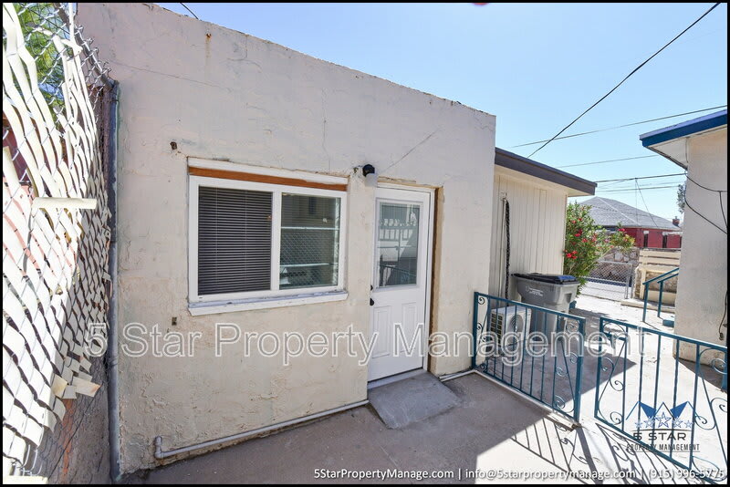 1212 North Laurel Street – photo 3