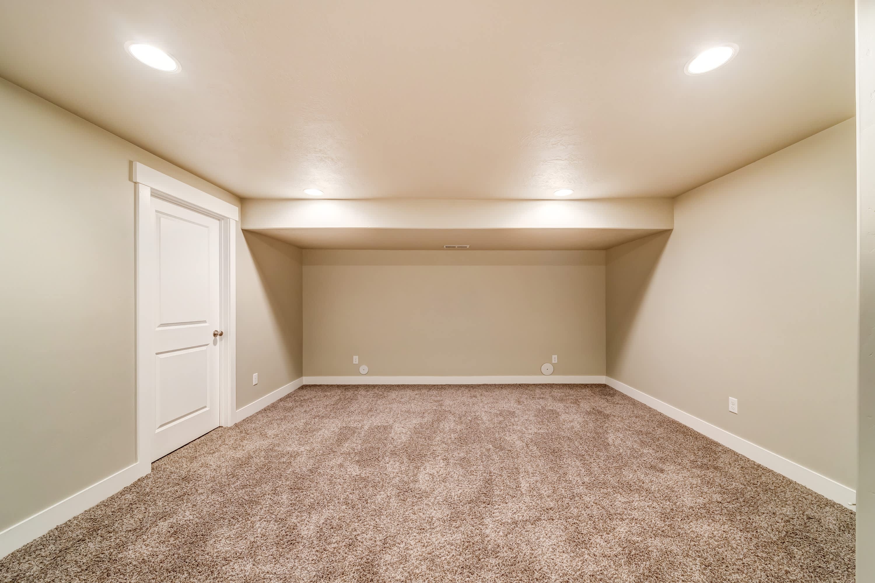 4403 West Glendon Drive – photo 4