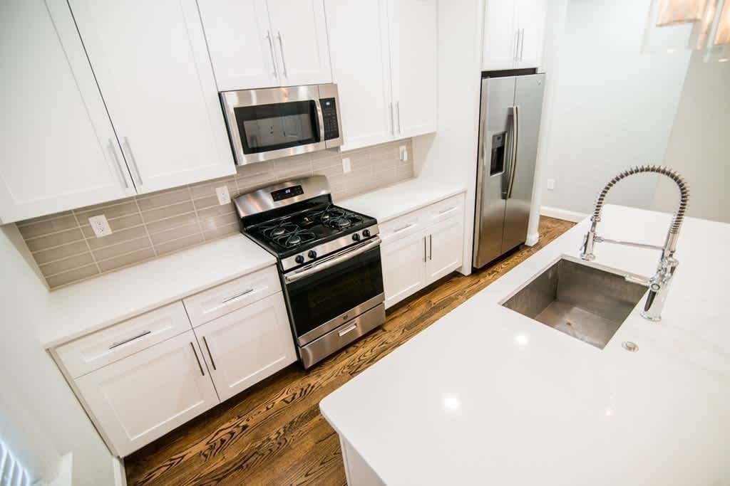 757 Washington Street – photo 4