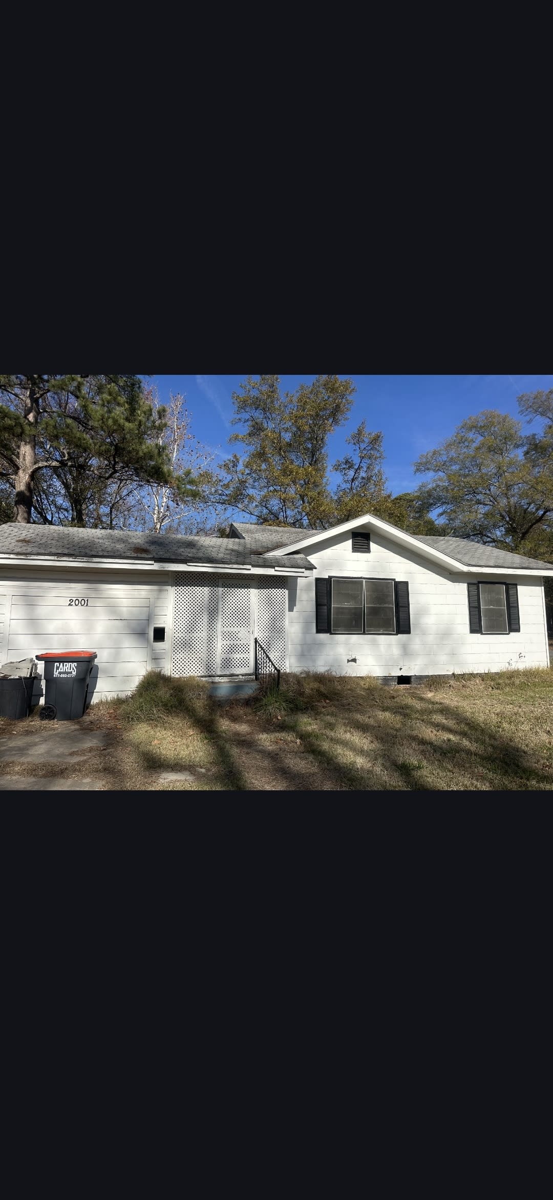 2001 W. 28th Ave. – photo 1
