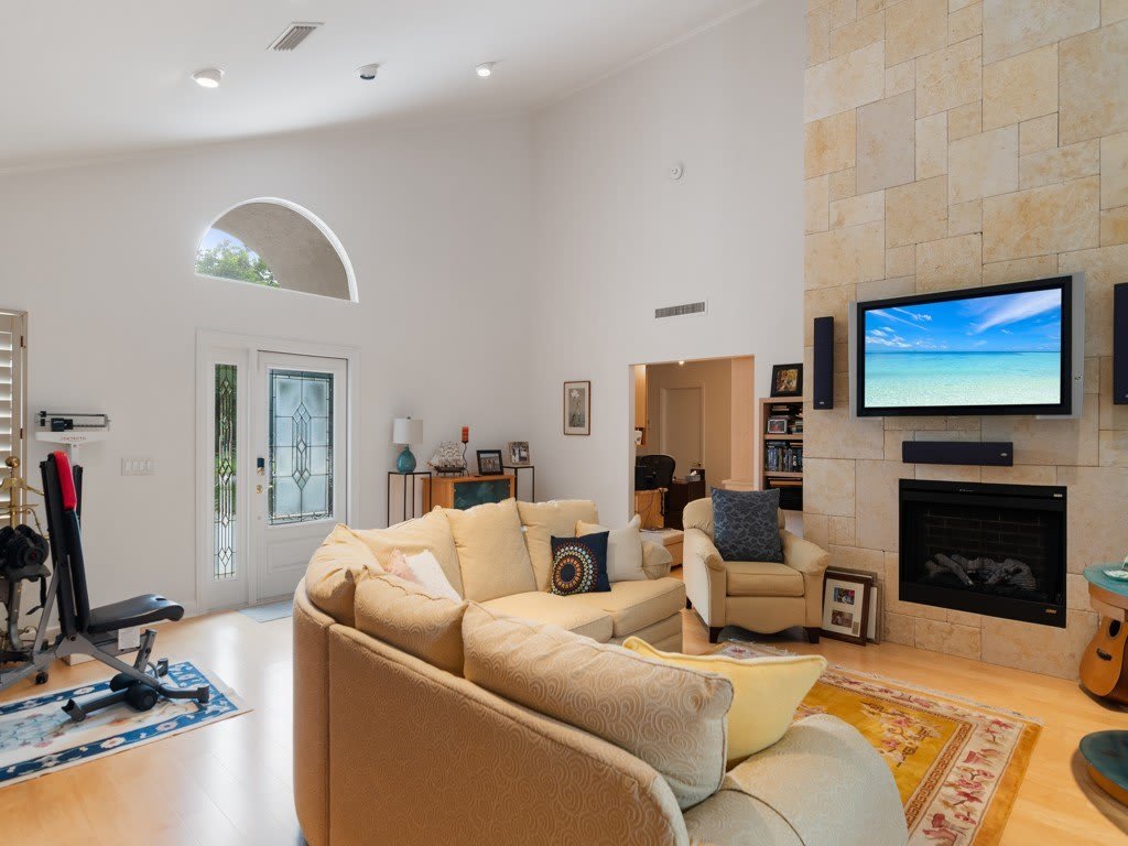 1340 White Heron Lane – photo 3