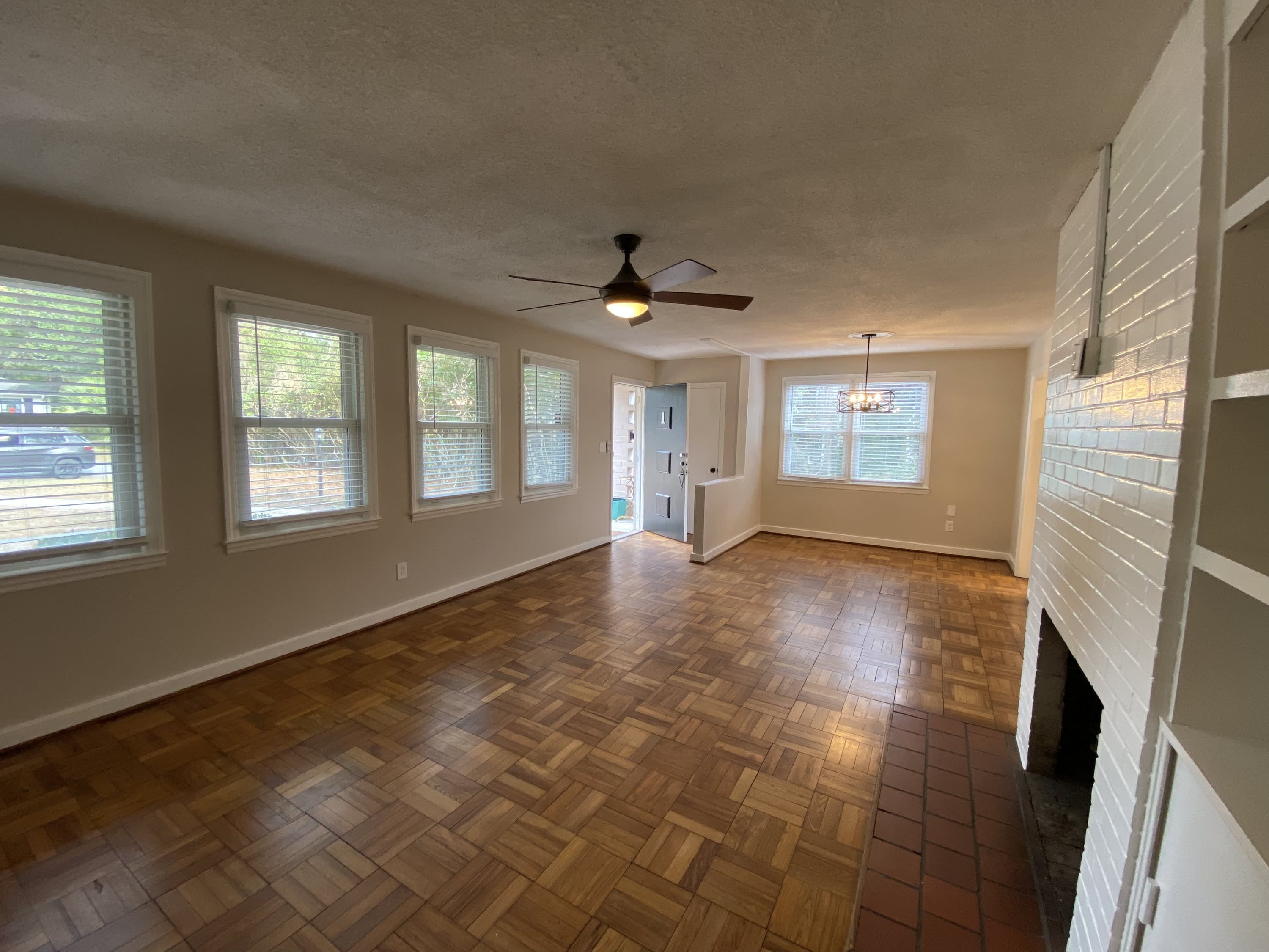 1 E. 62nd Street – photo 4