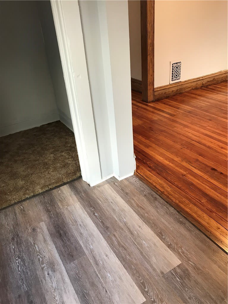 95-97 Caroline Street – photo 4