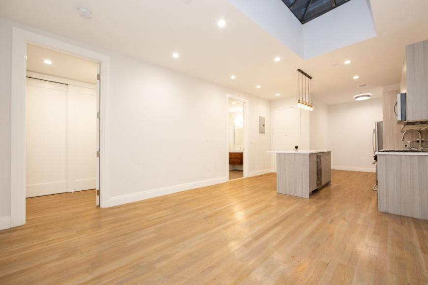 45 BEEKMAN ST. – photo 4