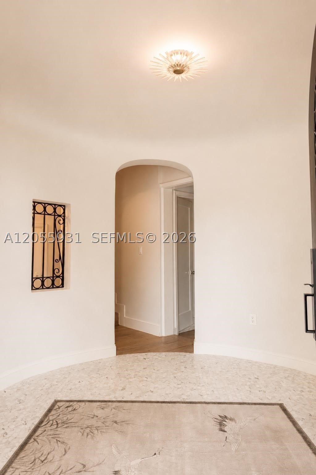 3190 Sheridan Ave – photo 4