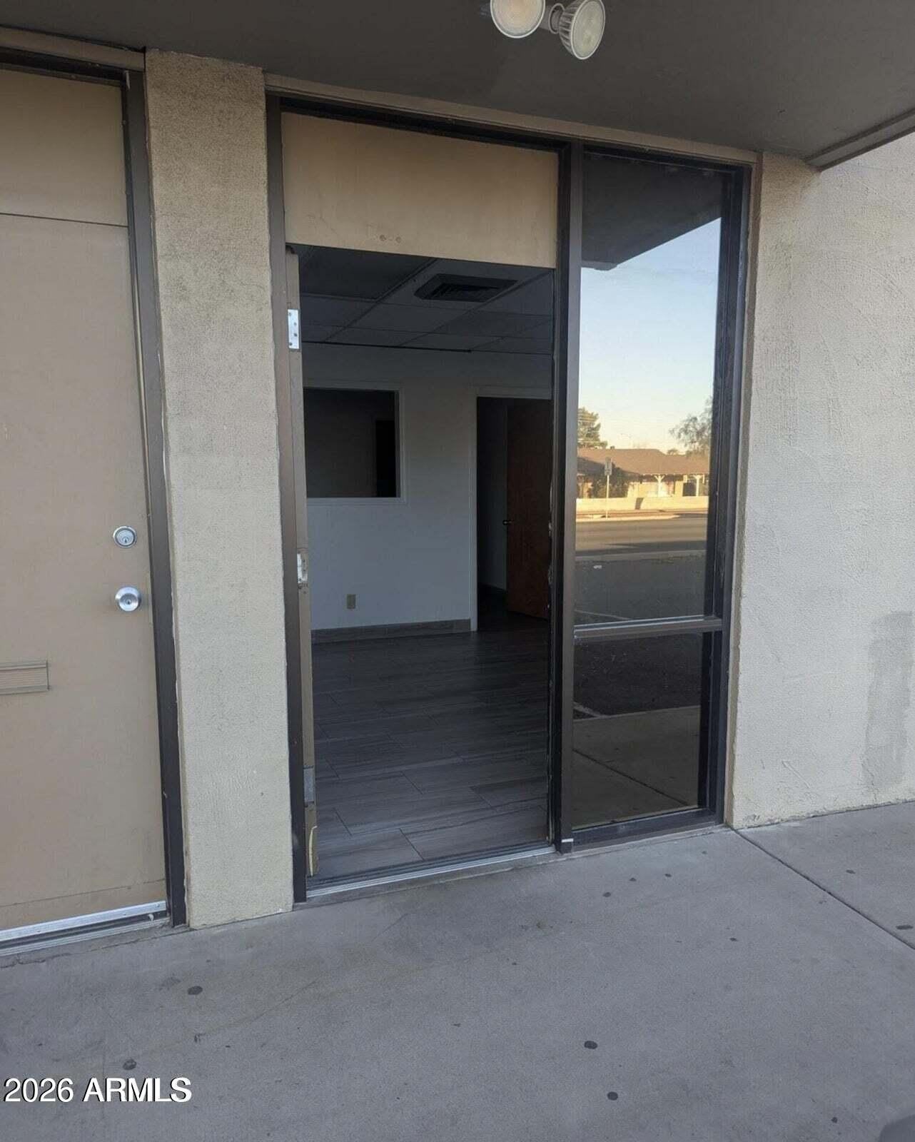6221 N 35TH Avenue – photo 1
