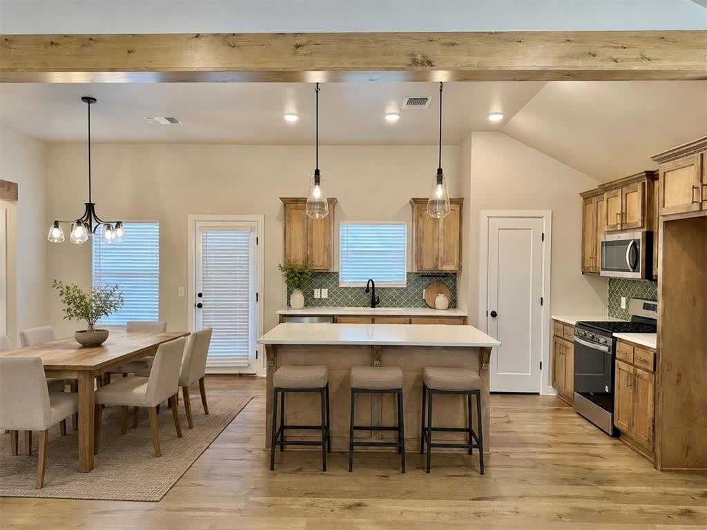 13305 Sw 5Th Street – photo 4