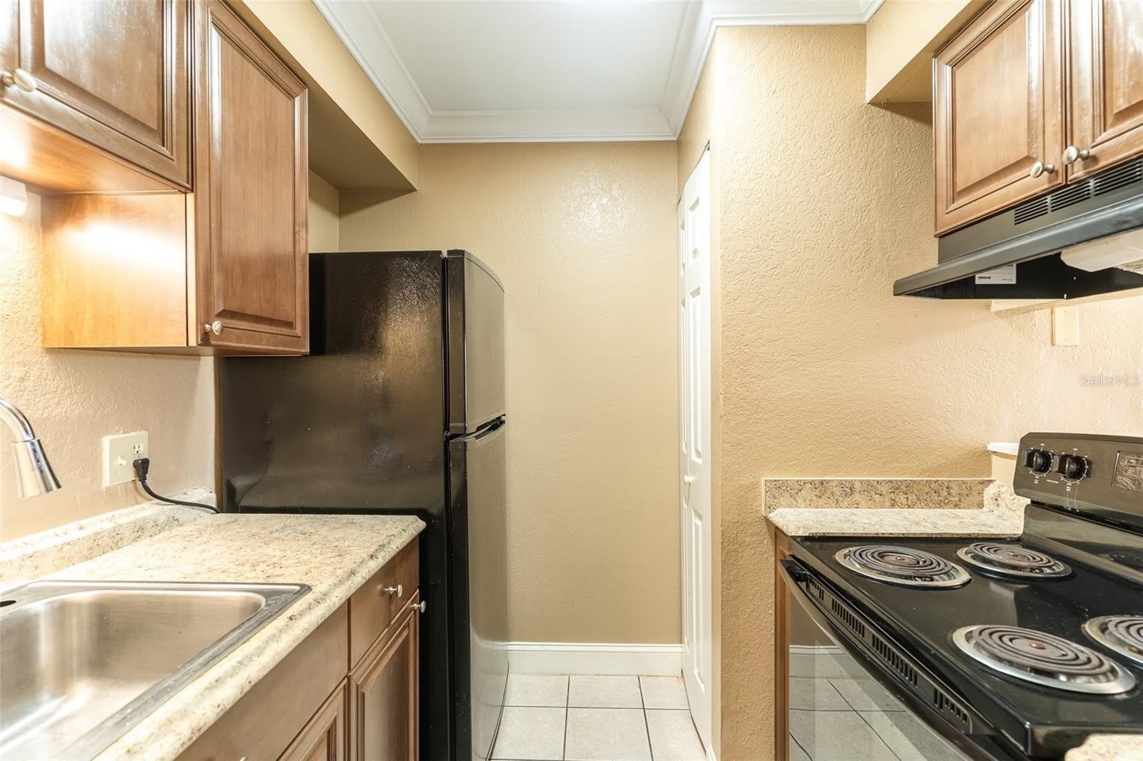 118 OAK CREST Drive NW – photo 3