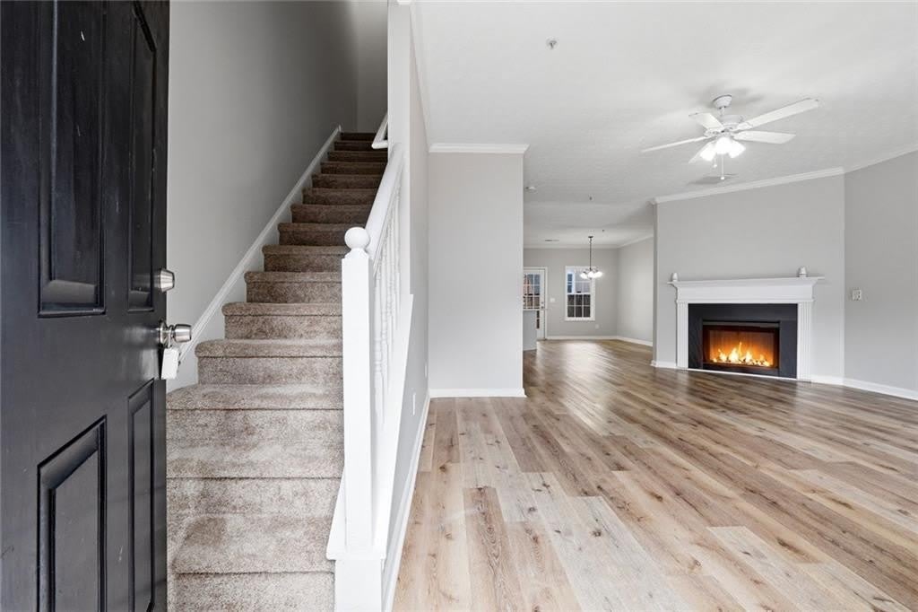 5072 Leeshire Trace – photo 3