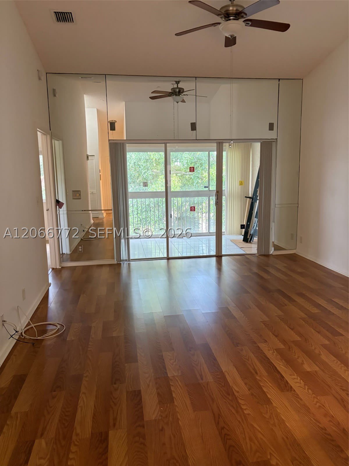 5016 Rose Hill Dr – photo 5