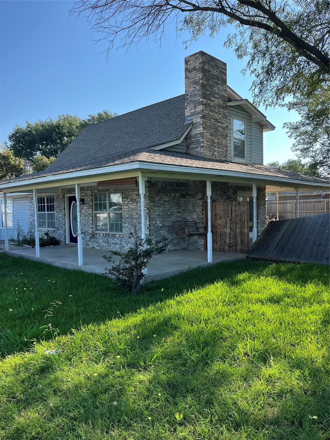 290 N Laramie Circle – photo 3