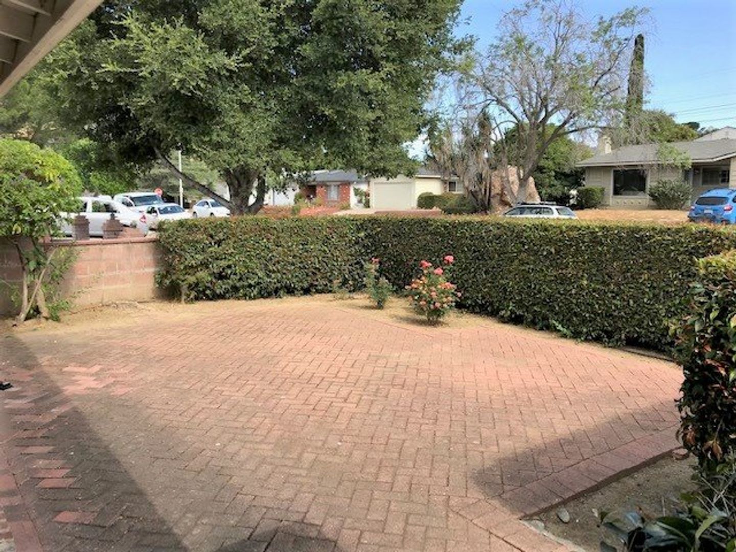 Renovated 5 Bedroom in the College Highlands Neighborhood by Cal Poly – photo 2