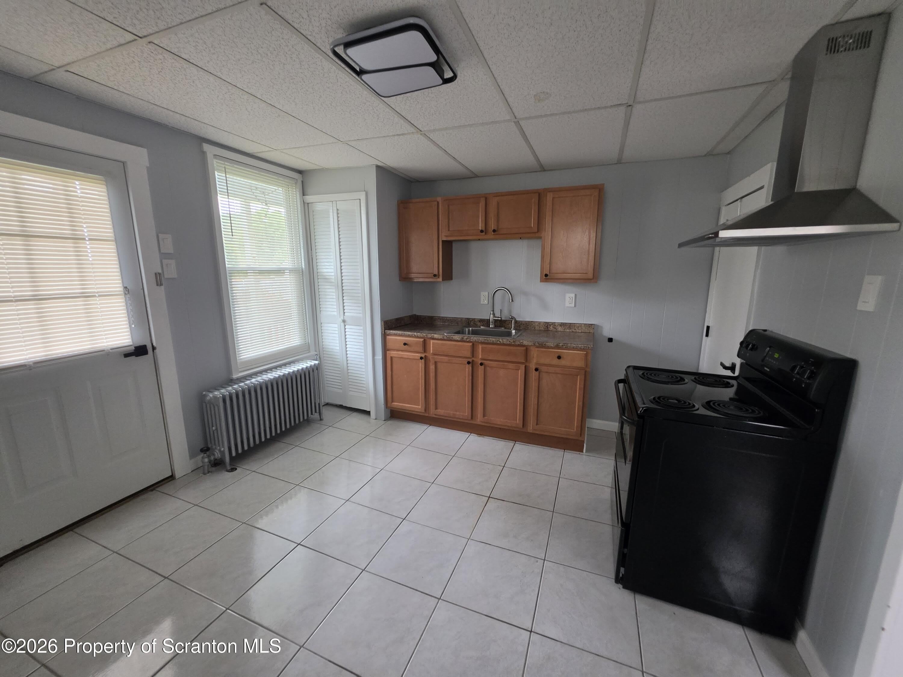 239 Belmont Street – photo 1
