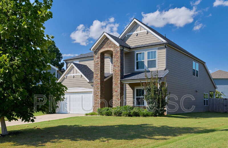 2310 Ditton Court – photo 3