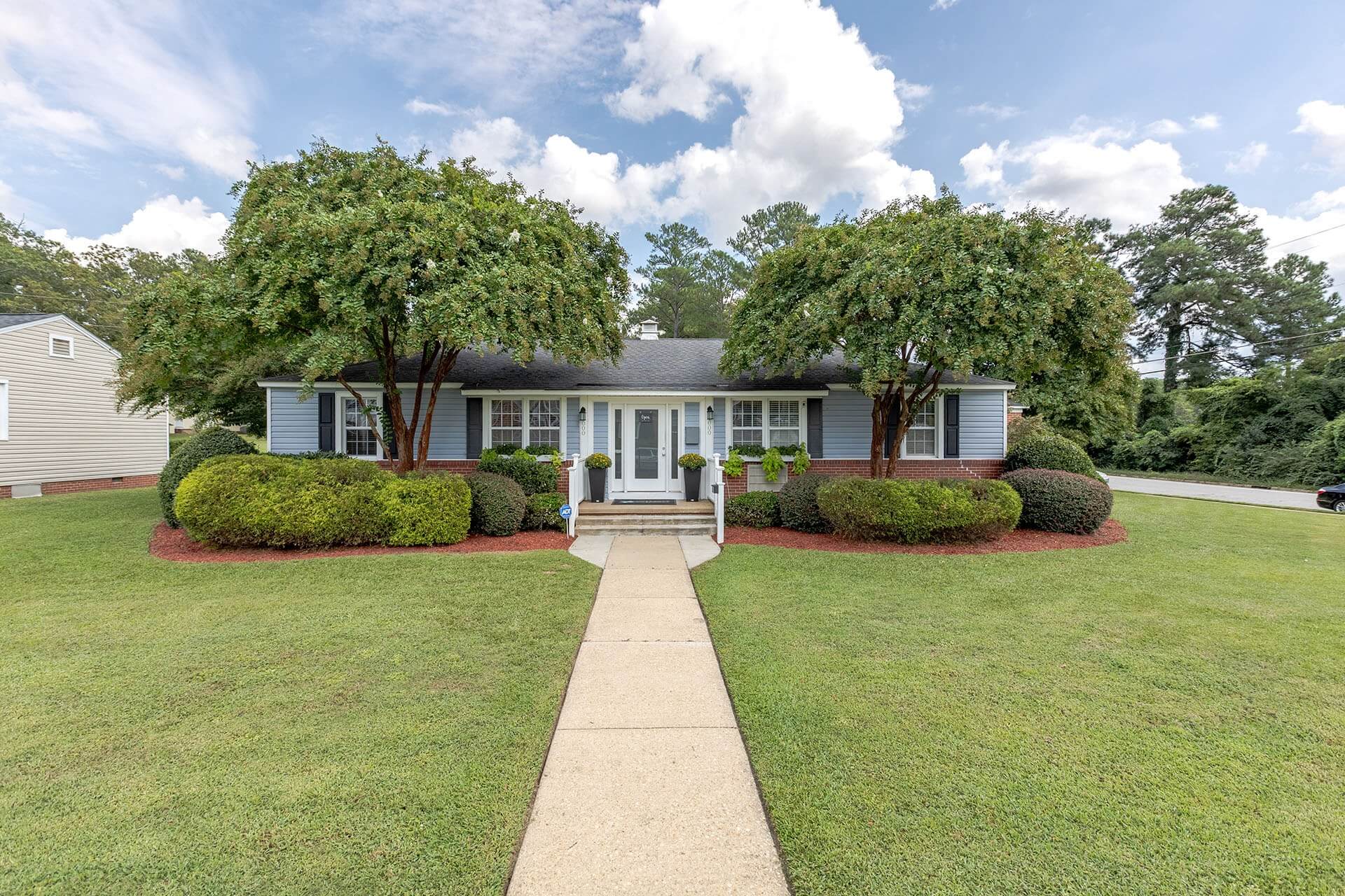 1428 General Lee Avenue – photo 2