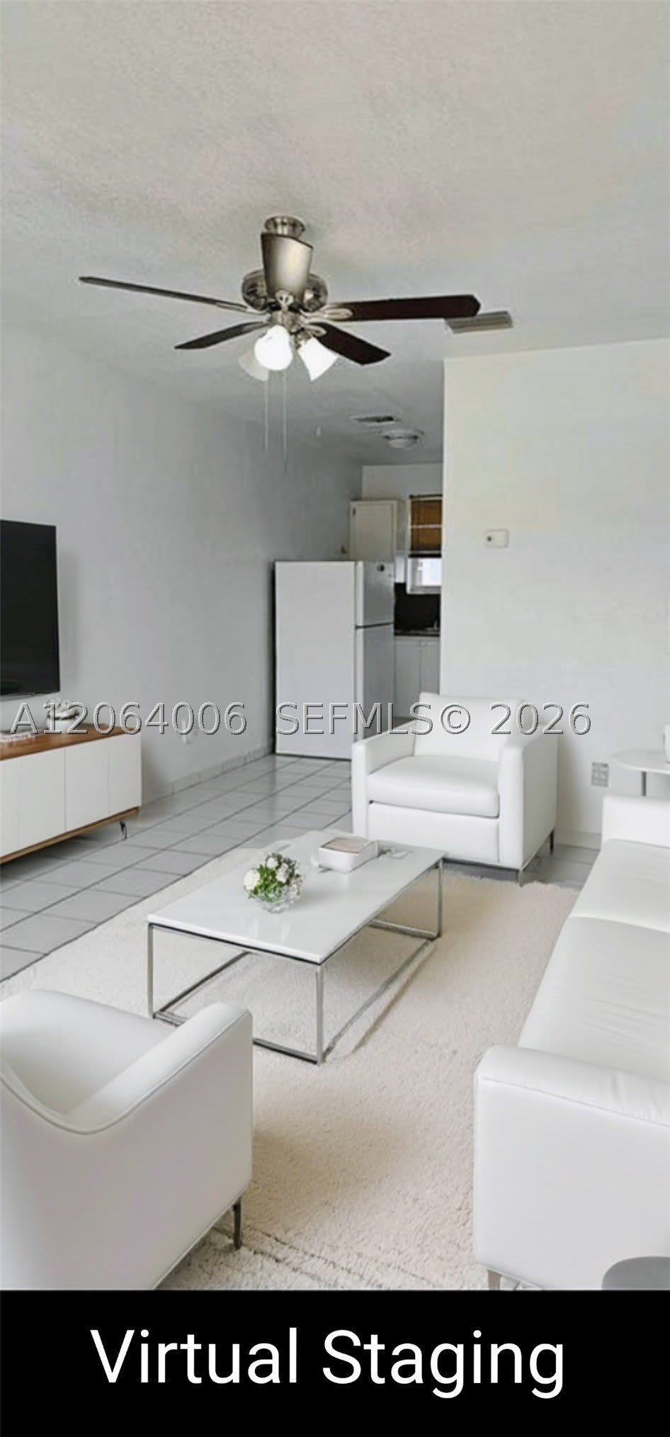 130 W 13Th St – photo 2