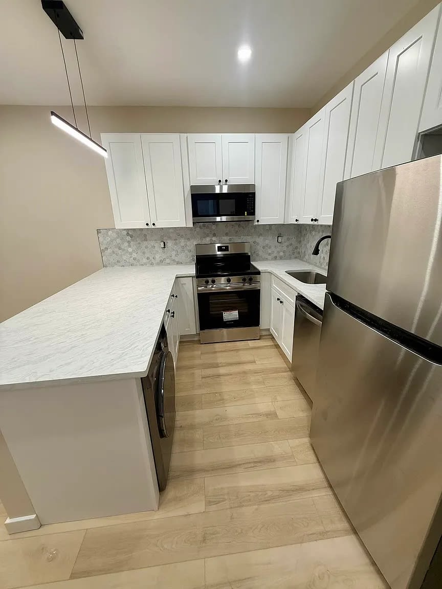 307 Prospect Pl Apt 2C – photo 3