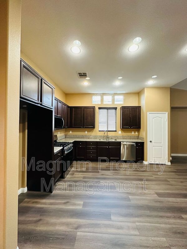 34089 Dianthus Ln – photo 5