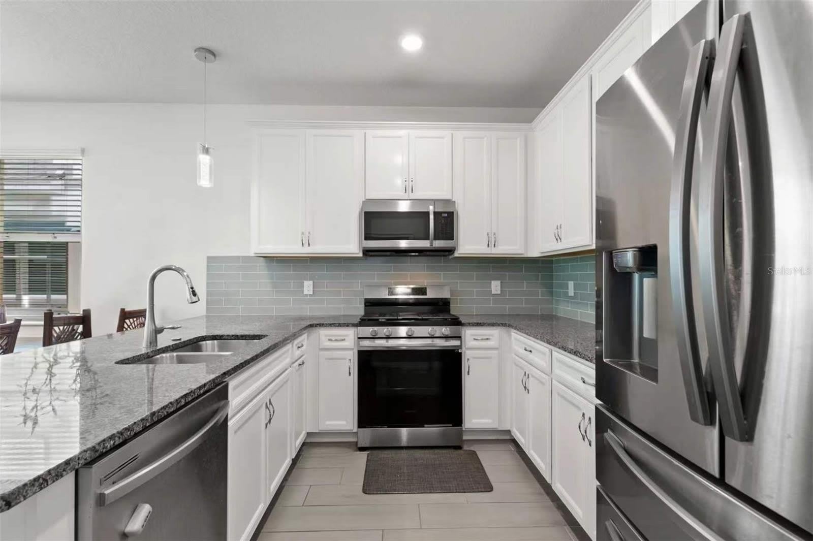 308 SHORE CRAB Way – photo 5