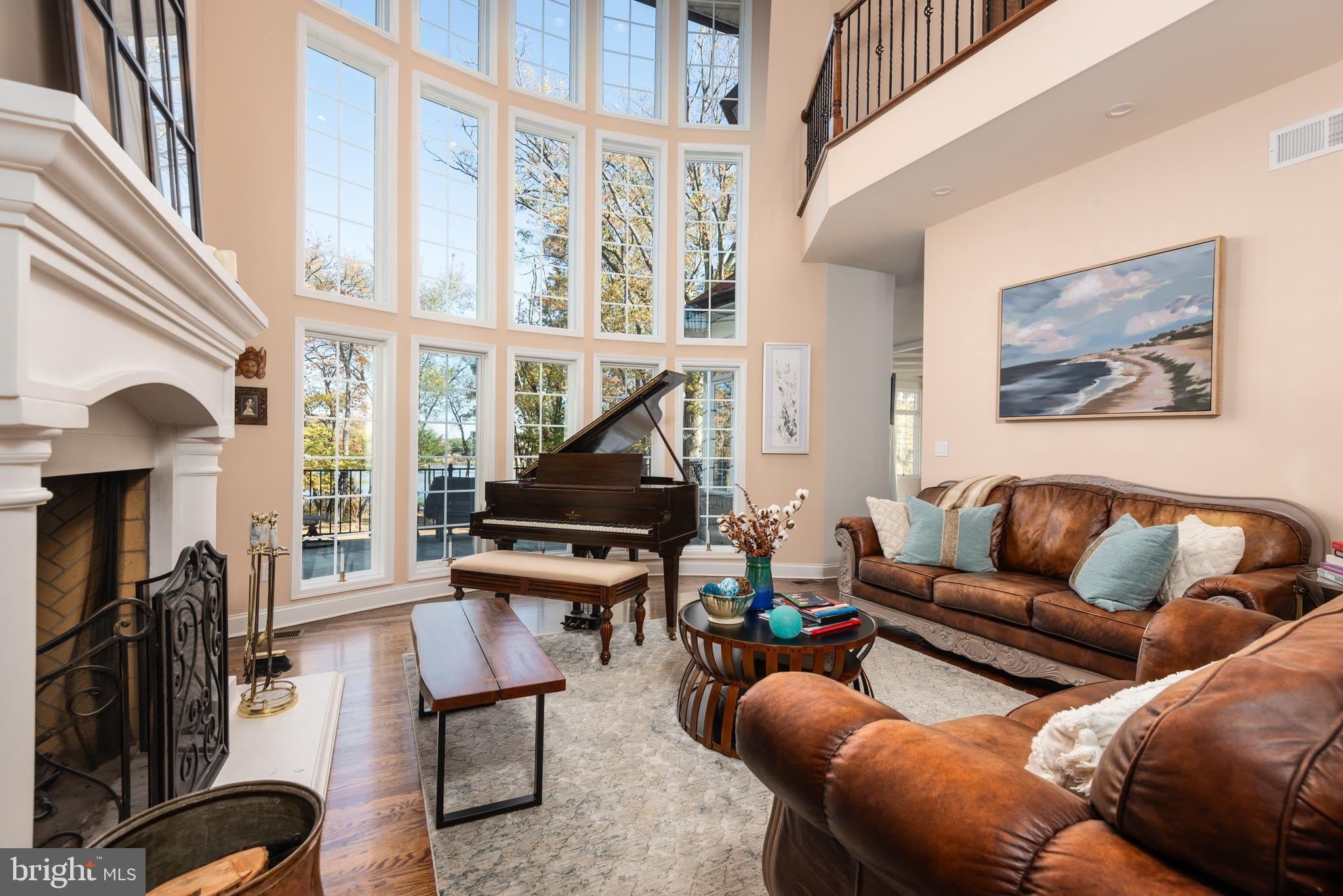 2620 Love Point Road – photo 4