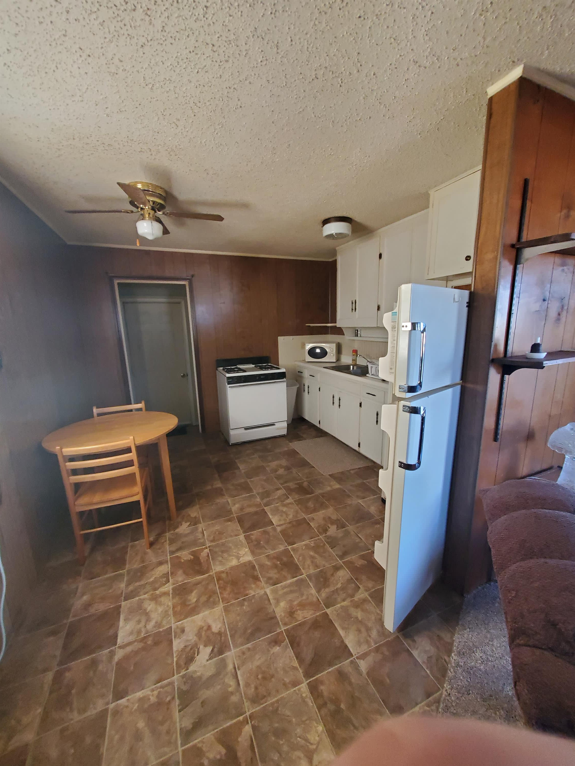 103 Estireno Street – photo 3