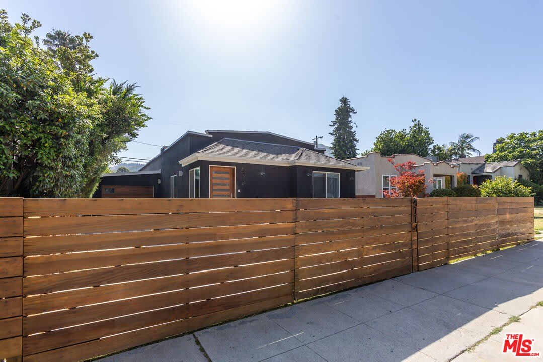 4114 Edenhurst Ave – photo 5