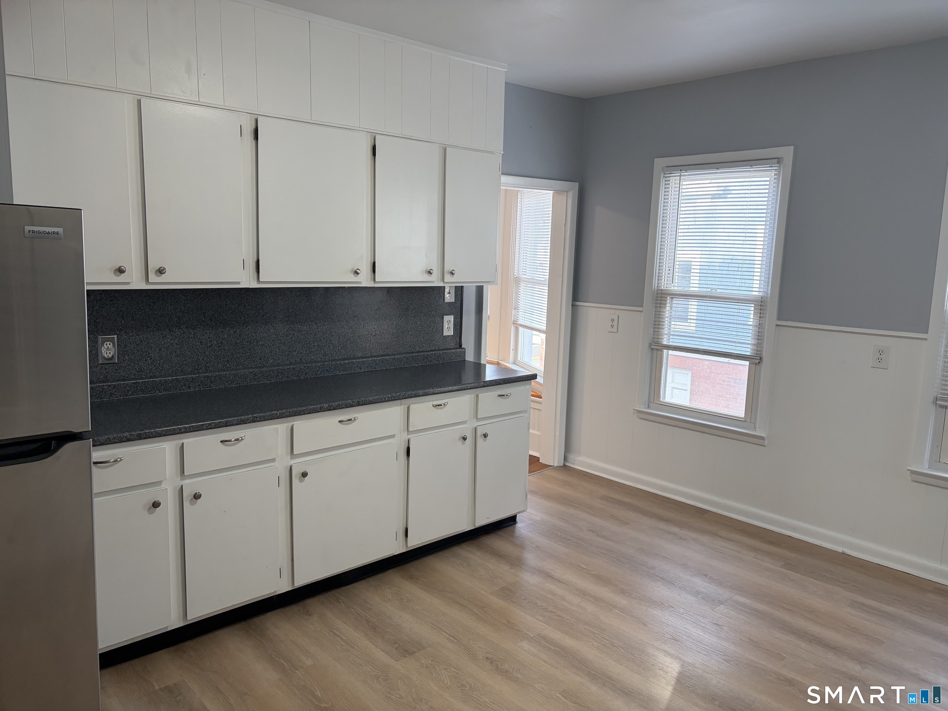 19 Woodland Street – photo 5