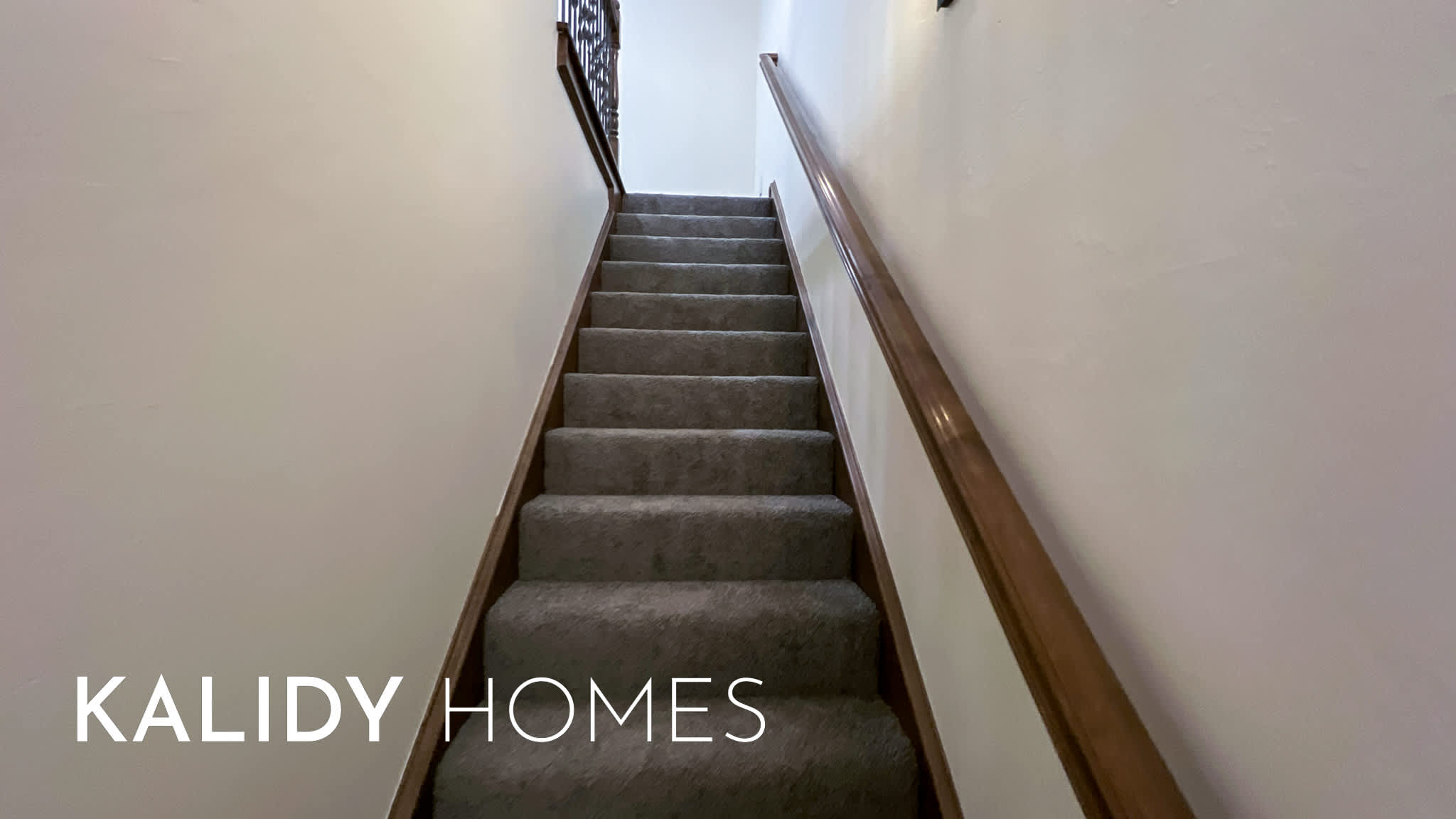1424 Narrows Bridge Circle – photo 5